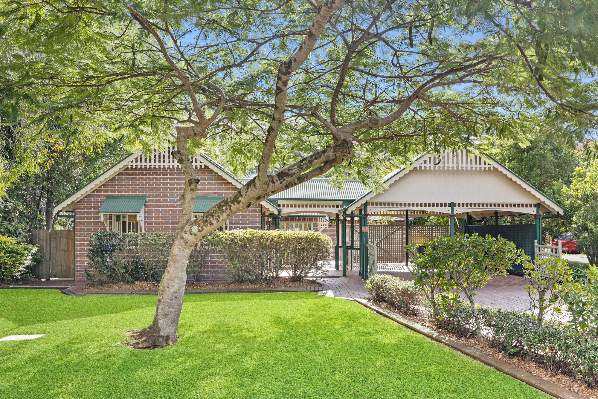 39 Quiet Valley Crescent, Buderim, Qld 4556