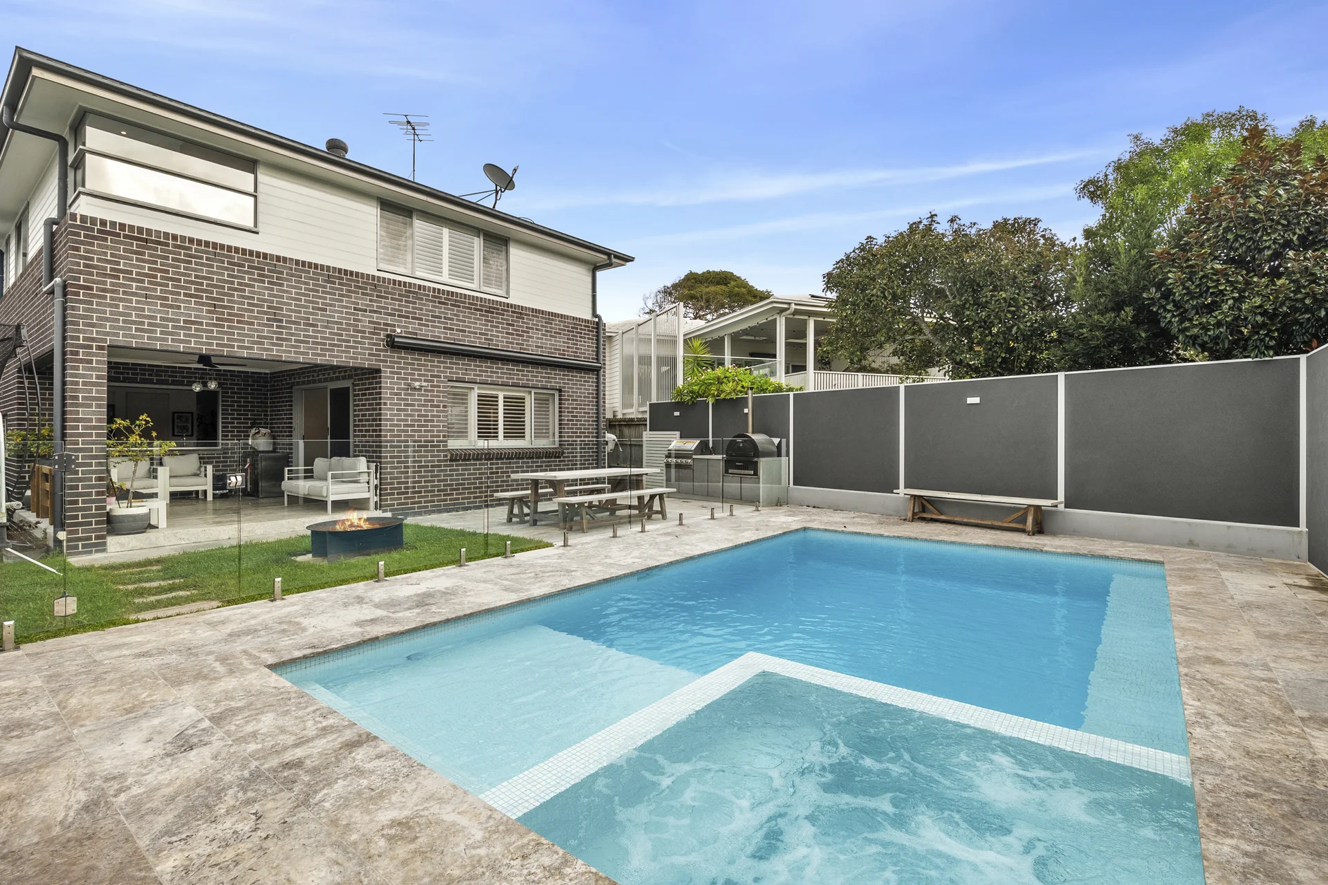 39 Rayner Avenue, Narraweena, NSW 2099