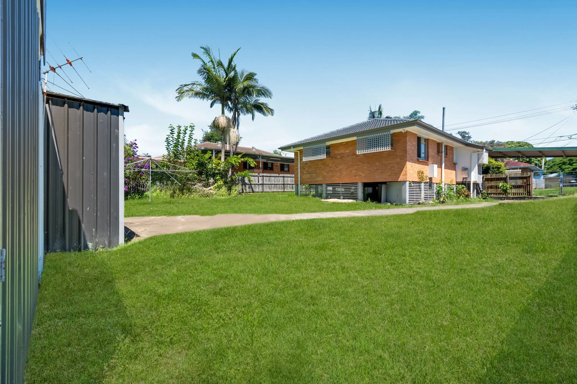 39 Reign Street, Slacks Creek QLD 4127
