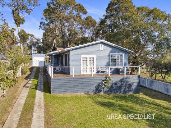 39 School Road, Labertouche, Vic 3816