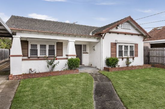 39 Serrell Street, Malvern East, Vic 3145