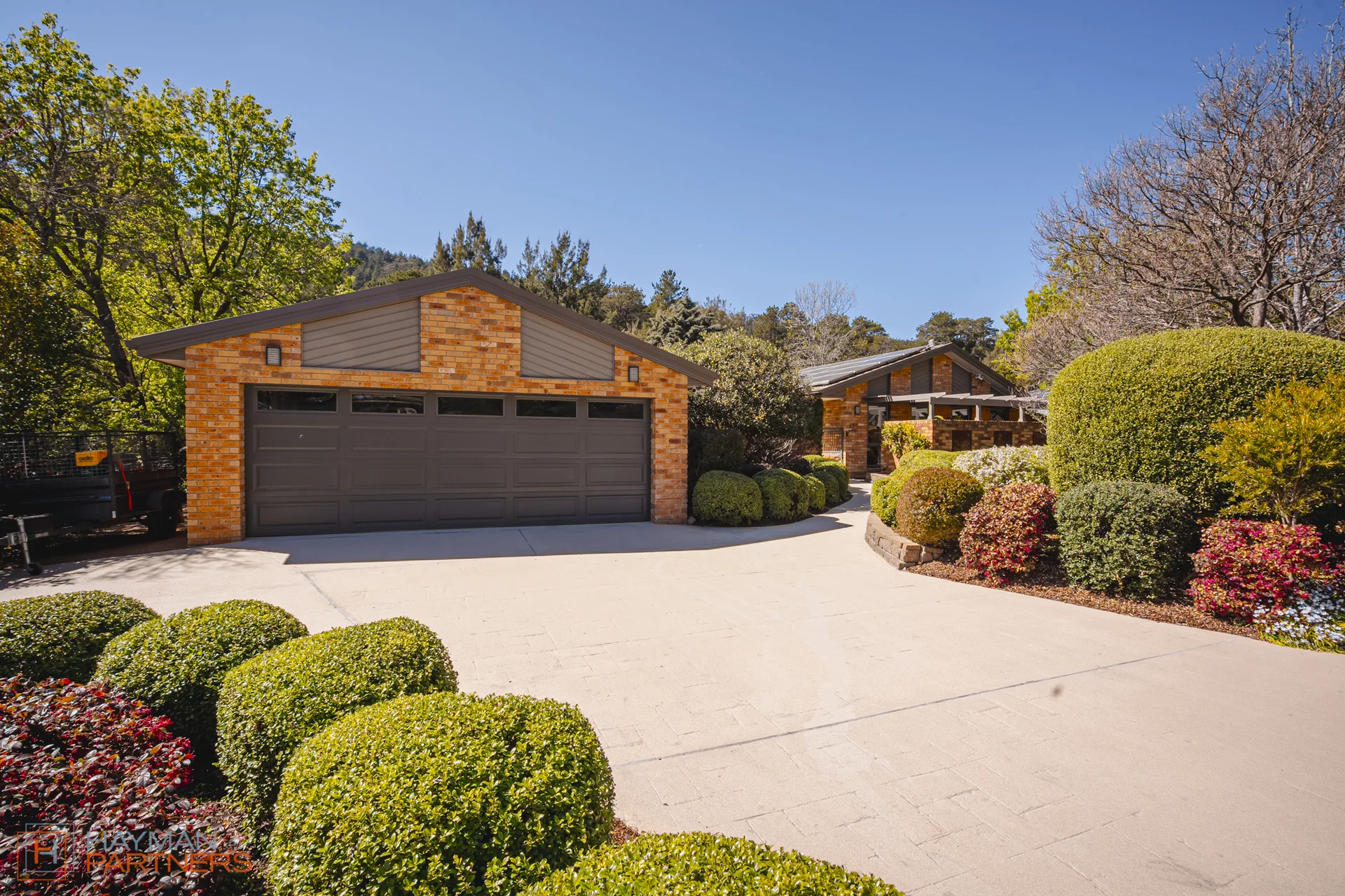 39 Shepherdson Place, Isaacs, ACT 2607
