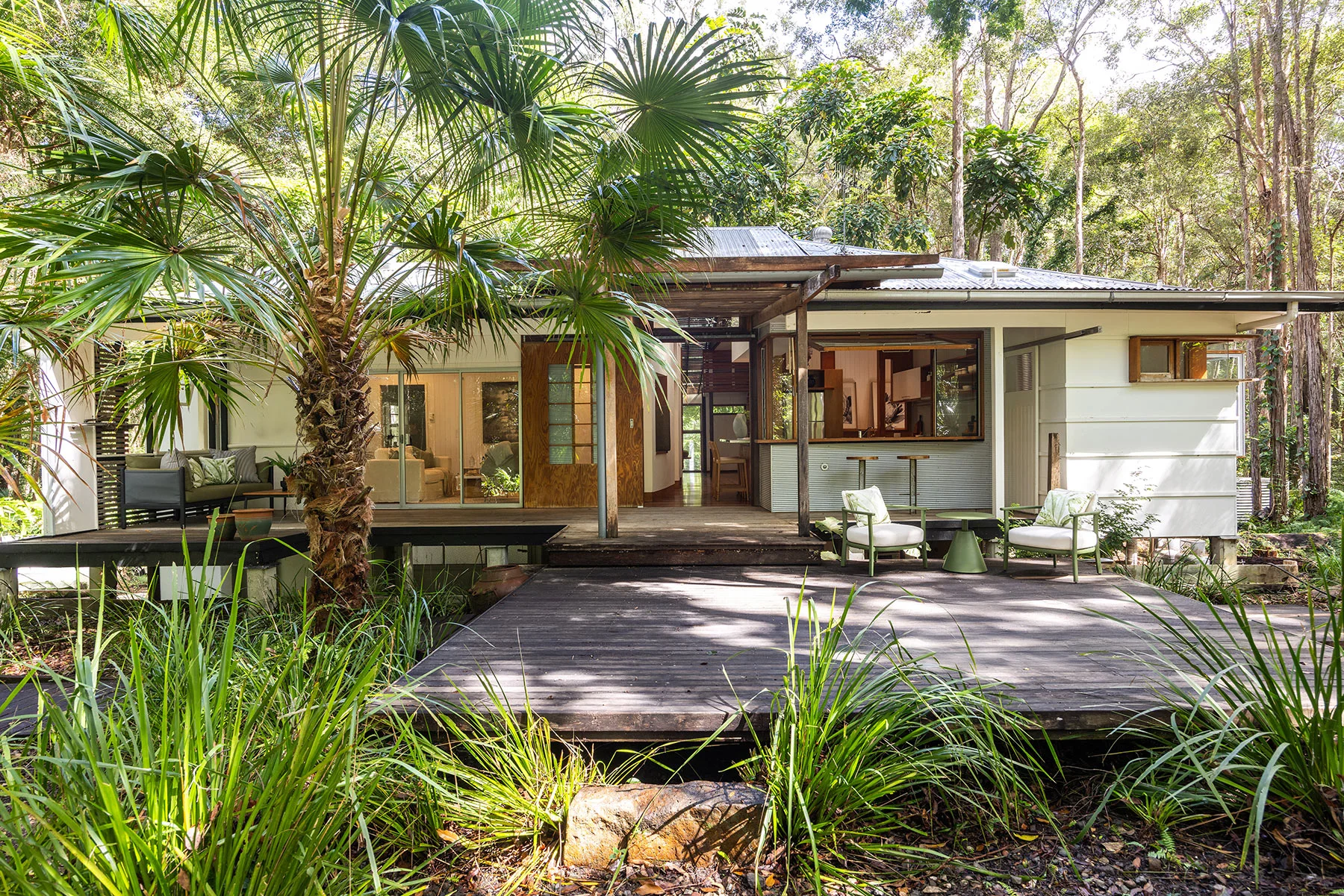 39 Smiths Road, Tinbeerwah, Qld 4563