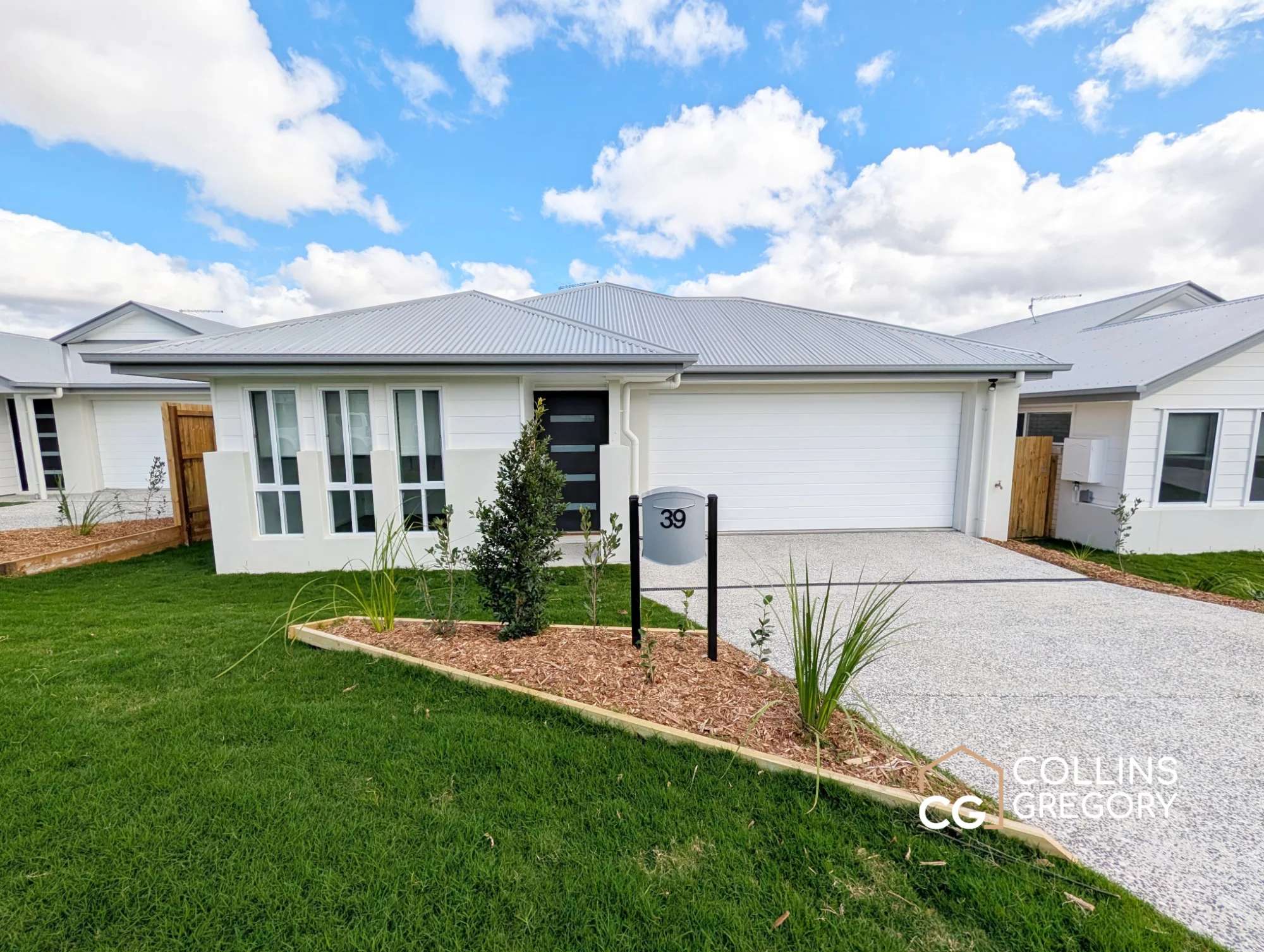 39 Sonder Street, White Rock, Qld 4306