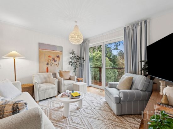 39 St Ives Grove, Mount Martha, Vic 3934