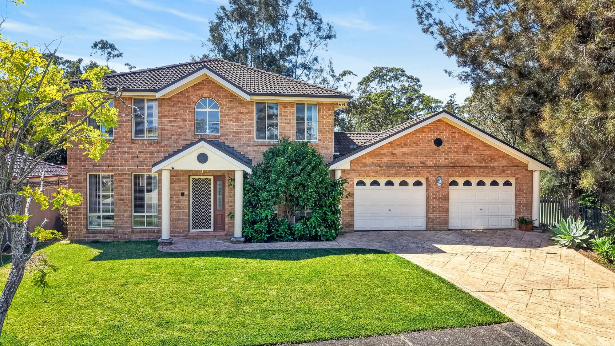 39 Starboard Avenue, Bensville NSW 2251
