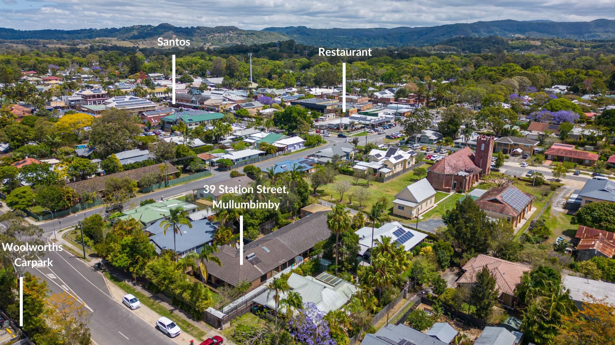39 Station Street, Mullumbimby, NSW 2482