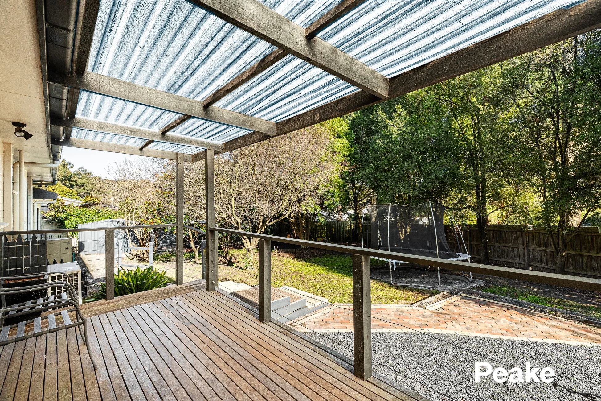 39 Stoney Creek Road, Beaconsfield Upper, Vic 3808