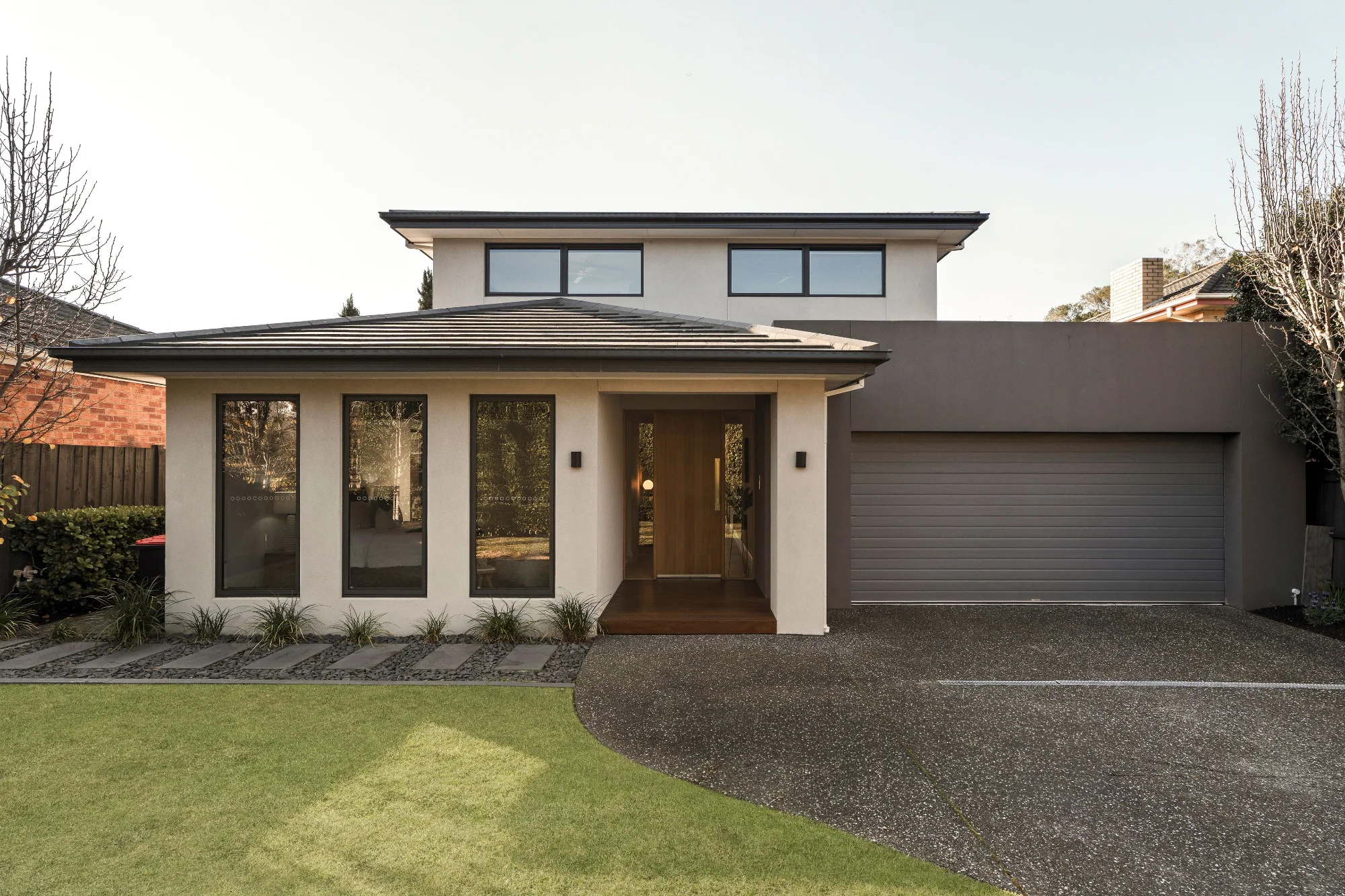 39 Stuart Avenue, Cheltenham VIC 3192