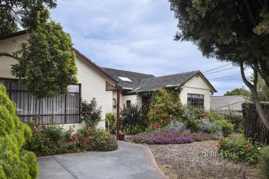 39 Swanston Street, Heidelberg Heights, Vic 3081
