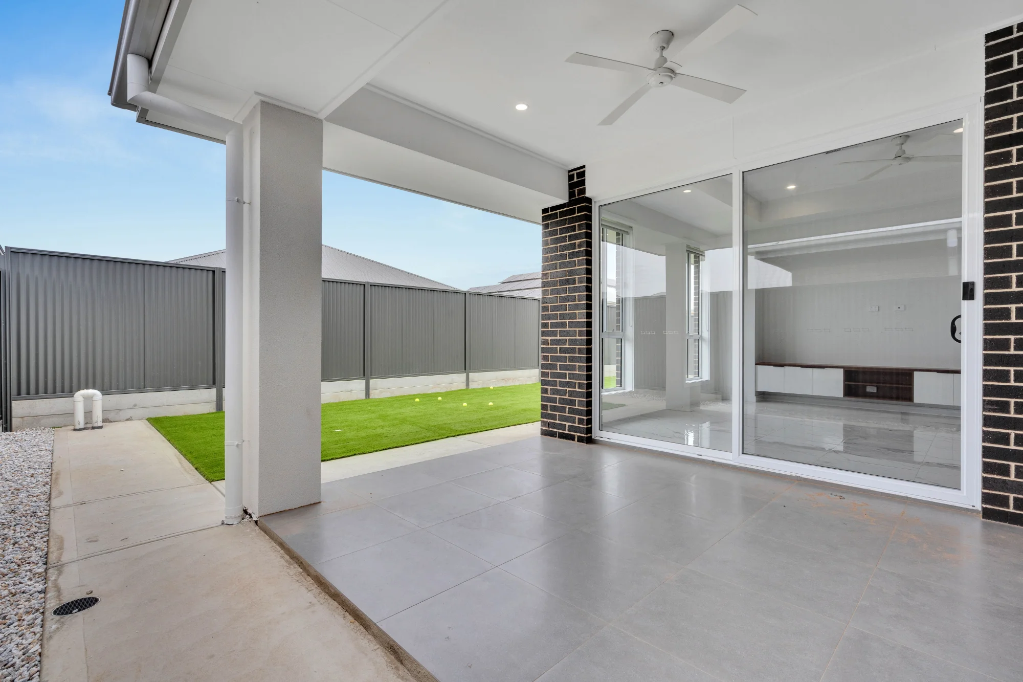 39 Swift Avenue, RIVERLEA PARK SA 5120