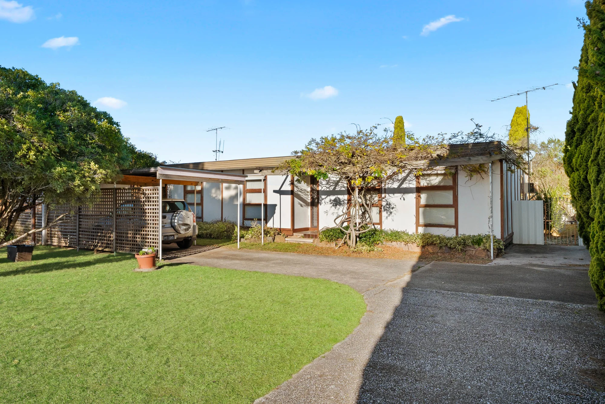 39 Taralga Road, Goulburn, NSW 2580