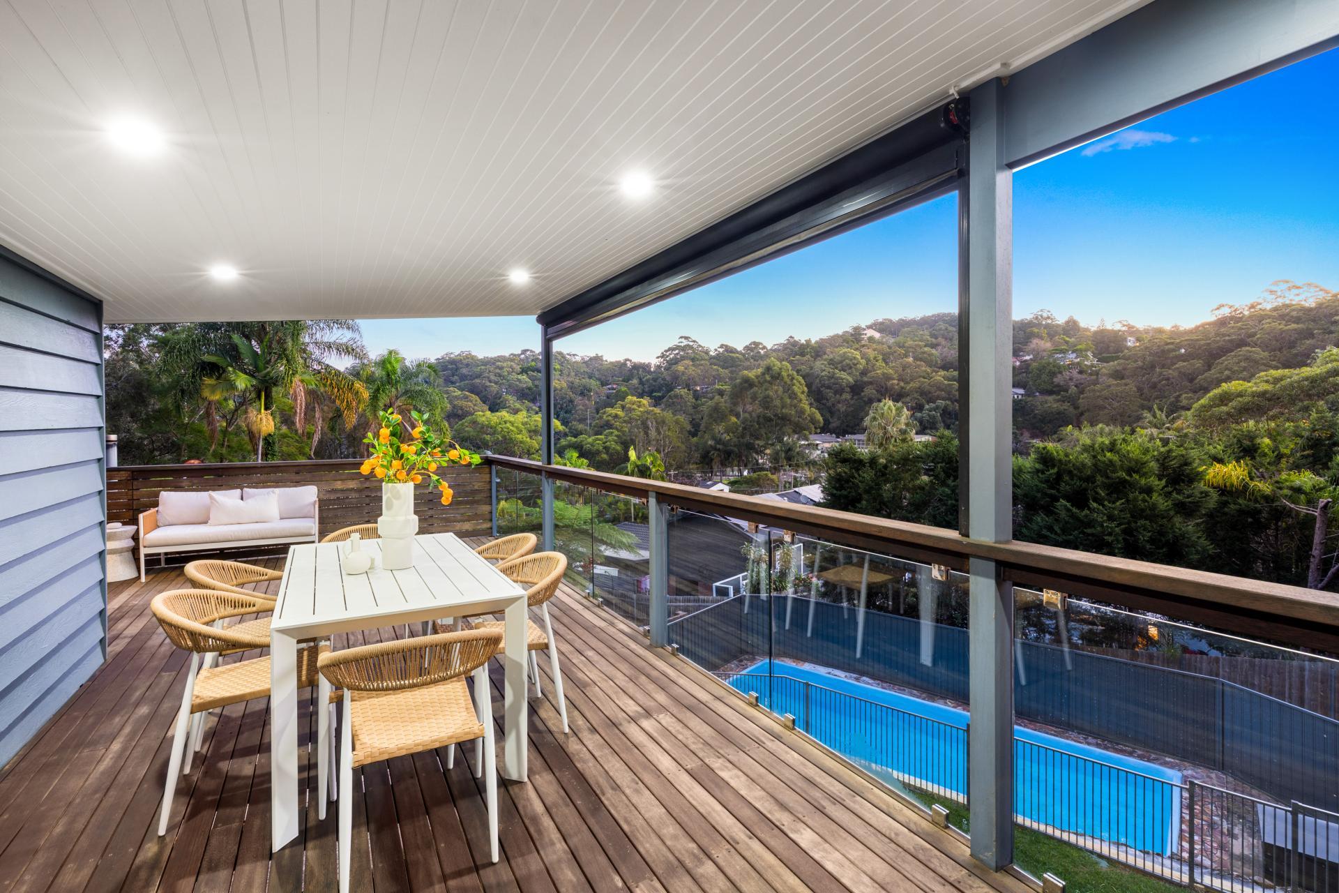 39 Tatiara Crescent, North Narrabeen, NSW 2101 39 Tatiara Crescent, North Narrabeen, NSW 2101