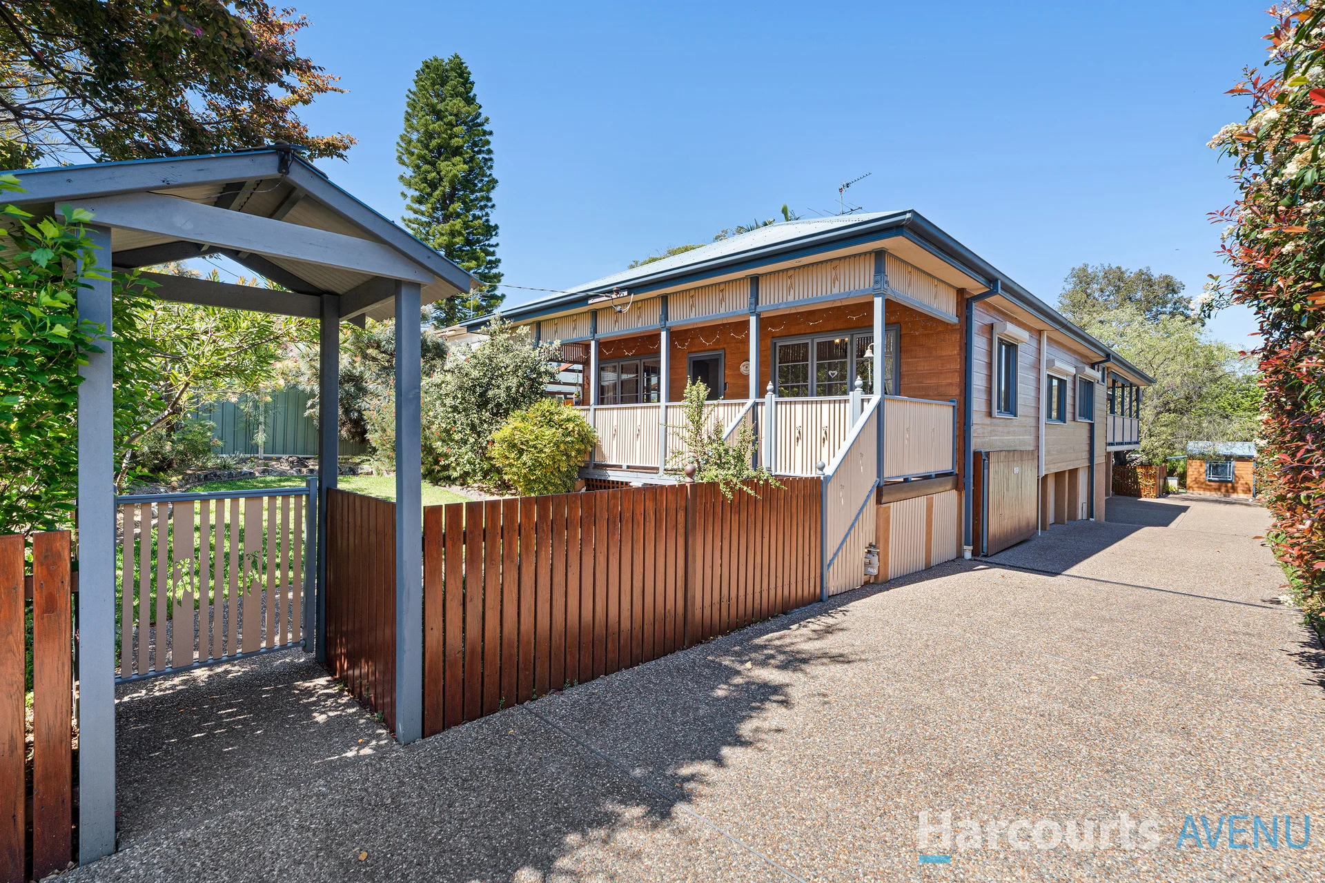 39 Tennent Road, Mount Hutton, NSW 2290