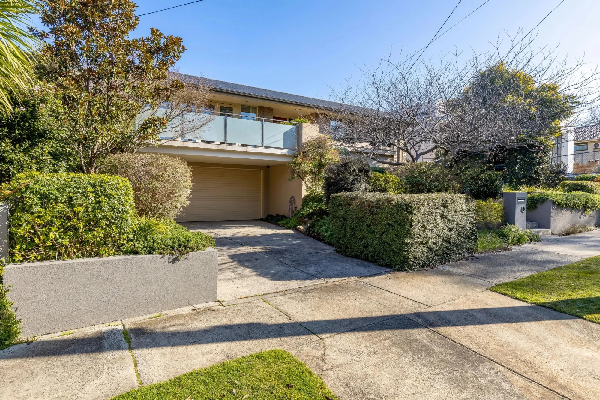 39 The Highway, Mount Waverley VIC 3149