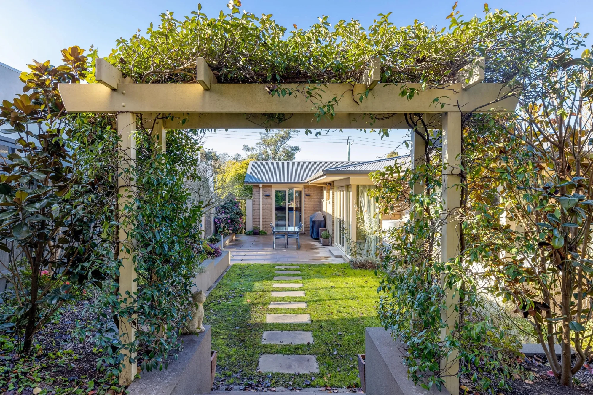 39 The Highway, Mount Waverley VIC 3149