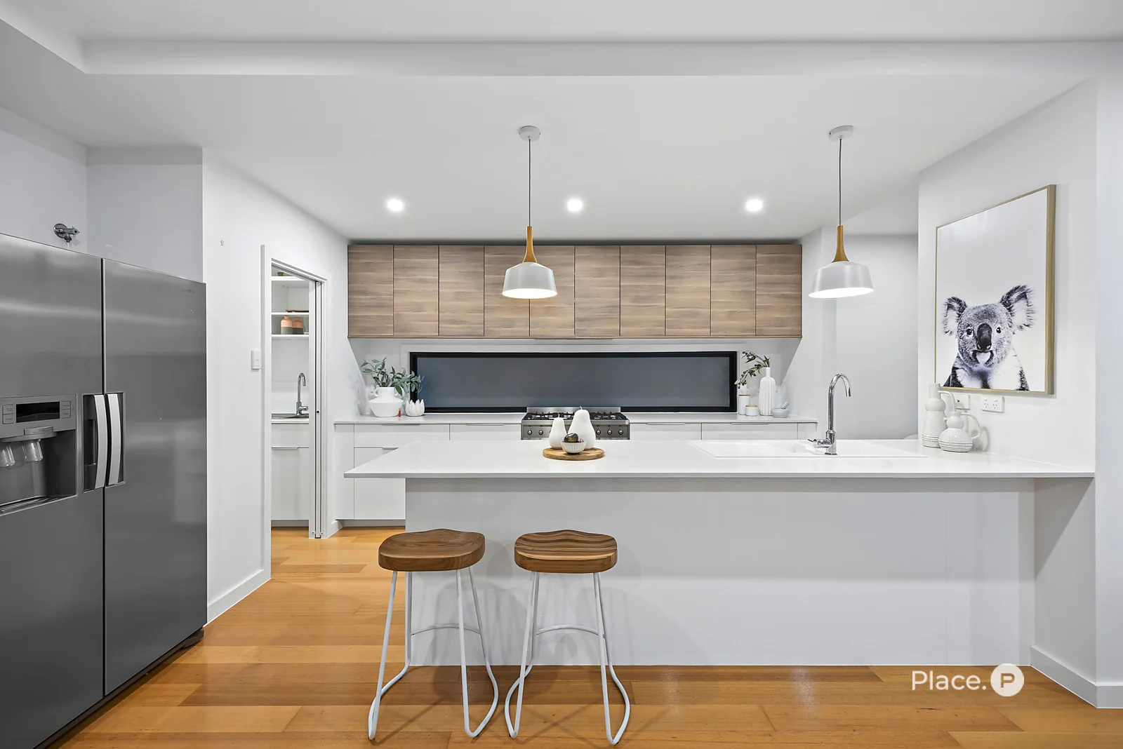 39 Third Street, Camp Hill, Qld 4152