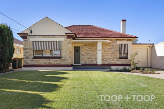 39 Torrens Avenue, Lockleys, SA 5032