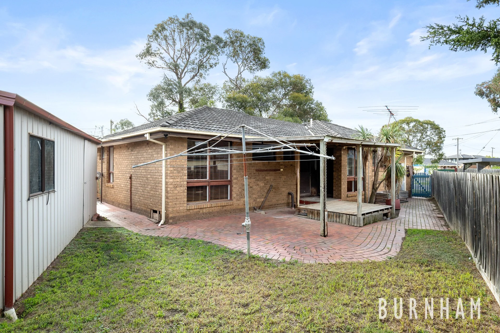 39 Valewood Drive, Wyndham Vale, Vic 3024