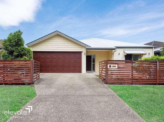 39 Webster Avenue, Hendra, Qld 4011