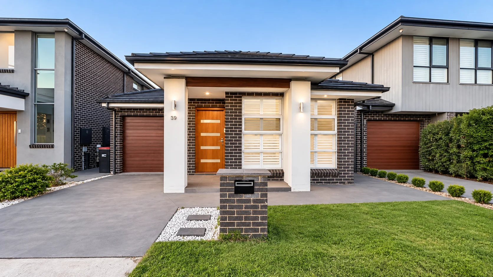 39 Weetjella Road, Austral NSW 2179
