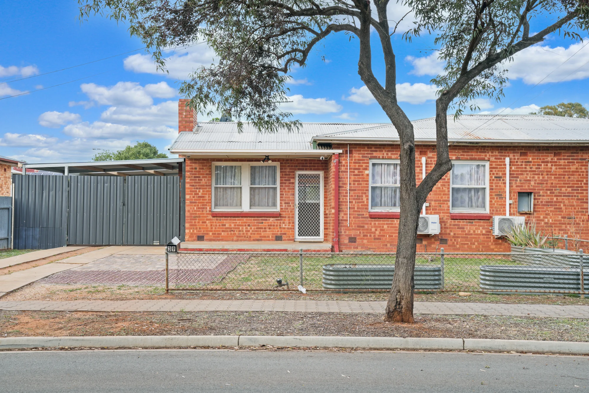 39 Wilkins Road, Elizabeth Downs, SA 5113