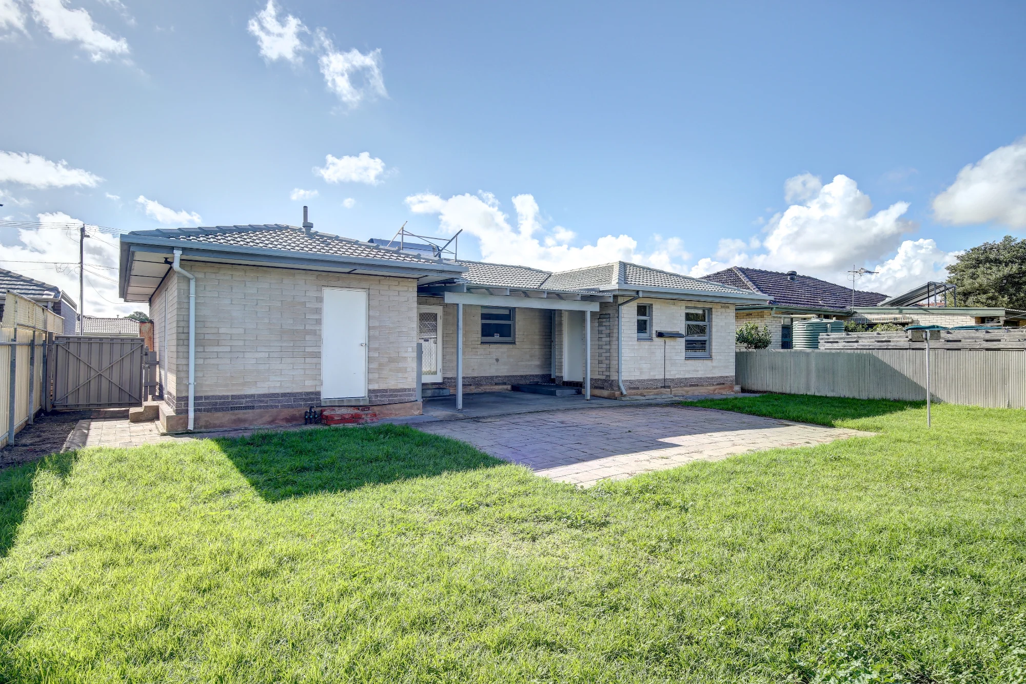 39 Willcocks Avenue, Seaton, SA 5023