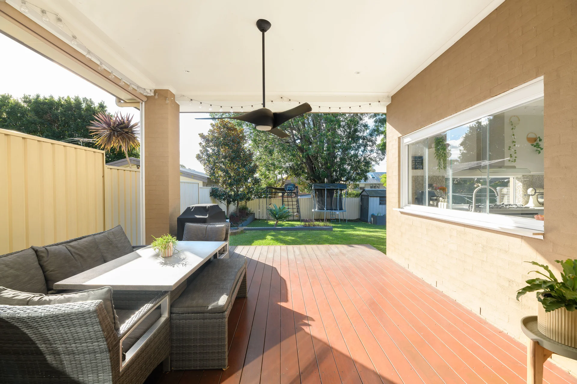 39 Yamba Road, Como, NSW 2226