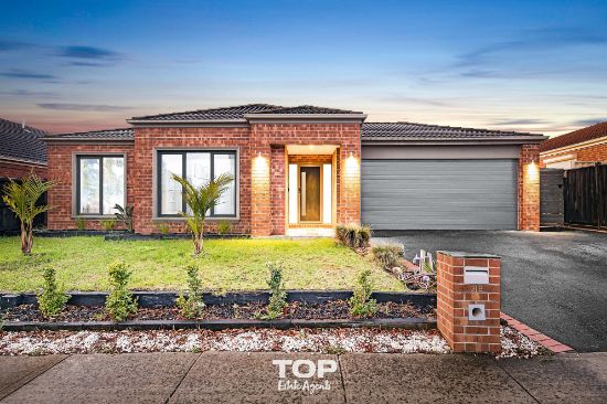 39 Yammerbook Way, Cranbourne East, Vic 3977