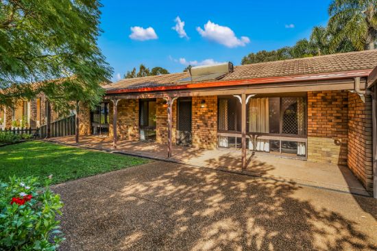 39 Yates St, East Branxton, NSW 2335