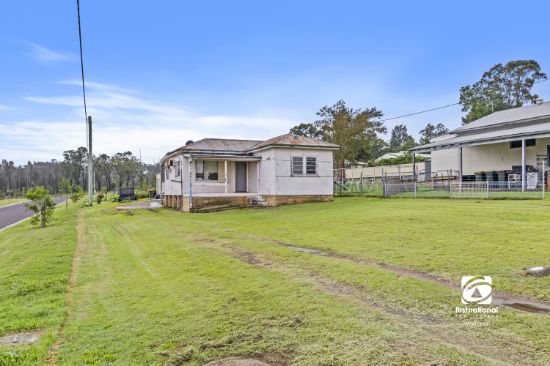 39 York Street, Greta, NSW 2334