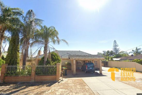 390 Lennard Street, Dianella, WA 6059
