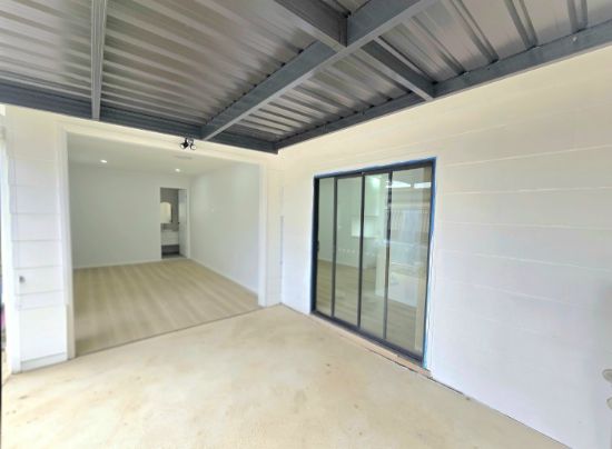 393A  Cabramatta Road West, Cabramatta, NSW 2166