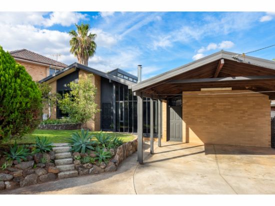 396 Reservoir Road, Lavington, NSW 2641