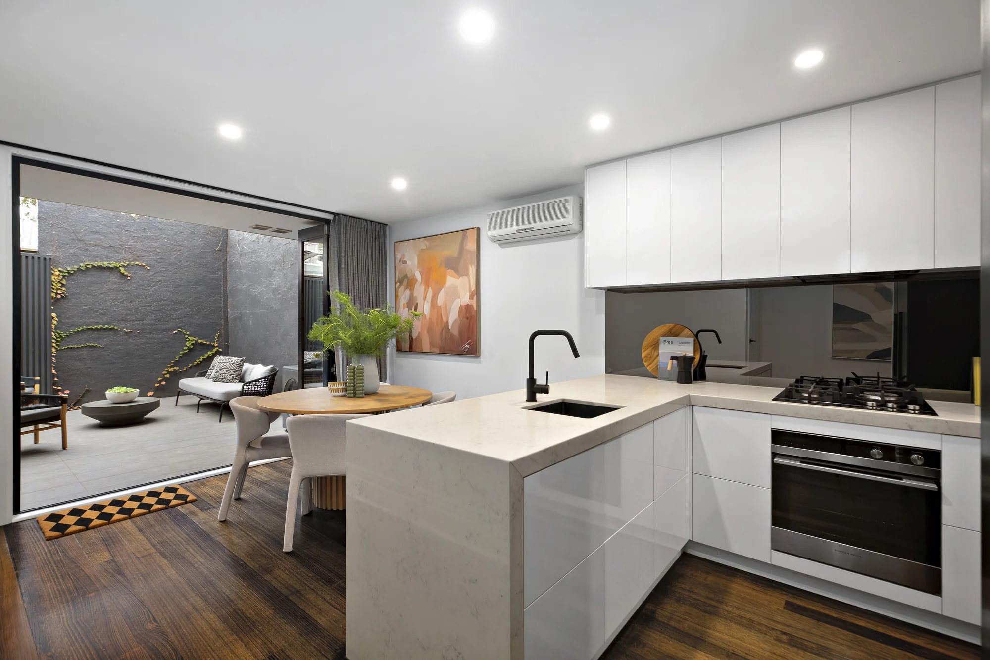 399 Princes Street, Port Melbourne, Vic 3207