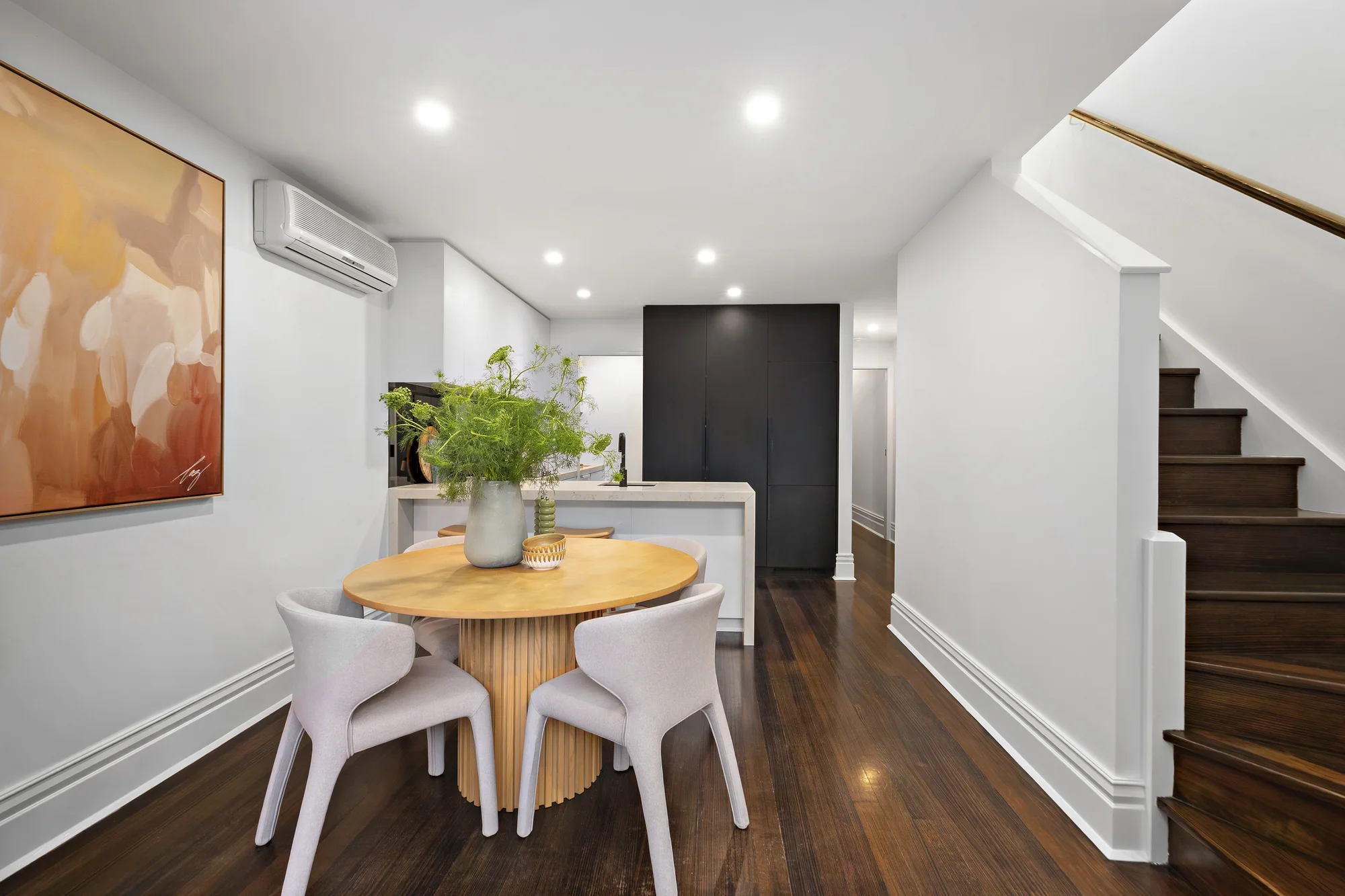 399 Princes Street, Port Melbourne, Vic 3207