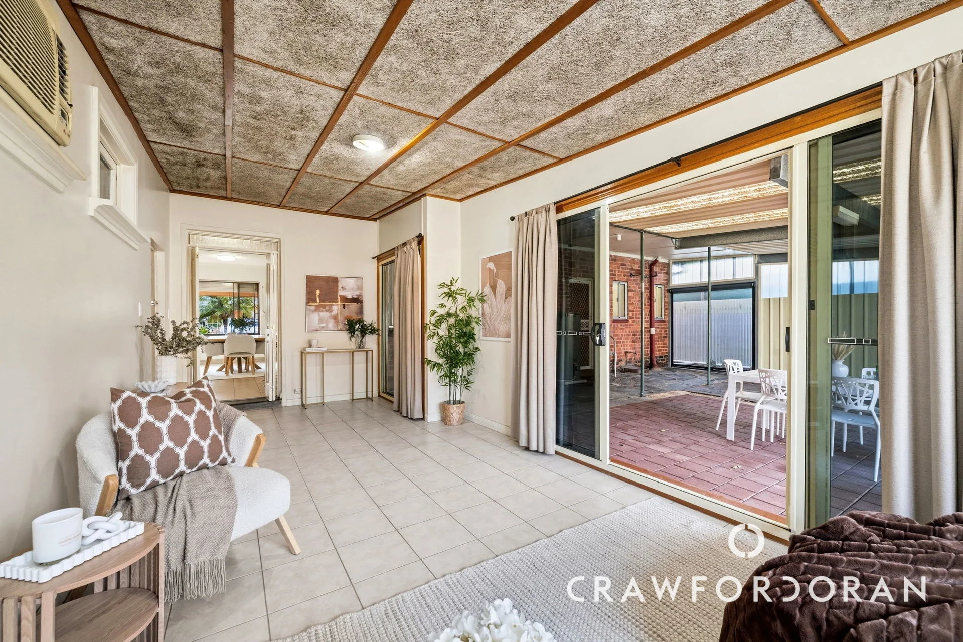 399 Prospect Road, Blair Athol, SA 5084