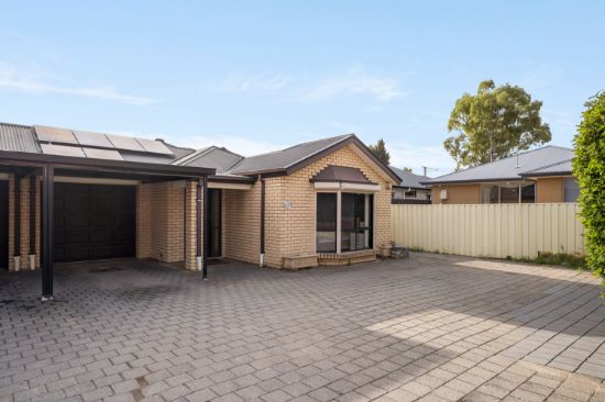 399A North East Road, Hillcrest, SA 5086