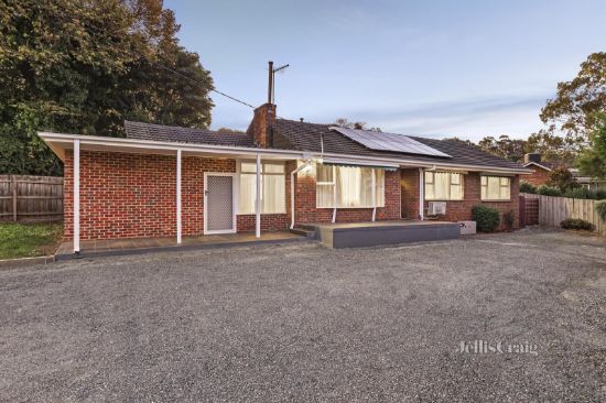 39A Canterbury Road, Ringwood East, Vic 3135