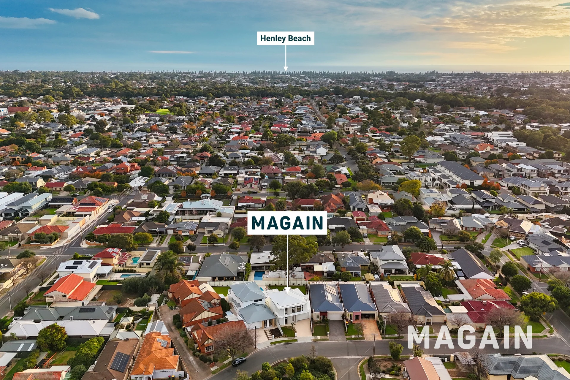 39A  Douglas Street, Lockleys, SA 5032