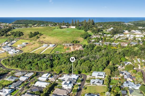 39A Fox Valley Way, Lennox Head, NSW 2478
