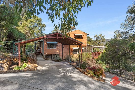 39a Mackie Road, Roleystone, WA 6111