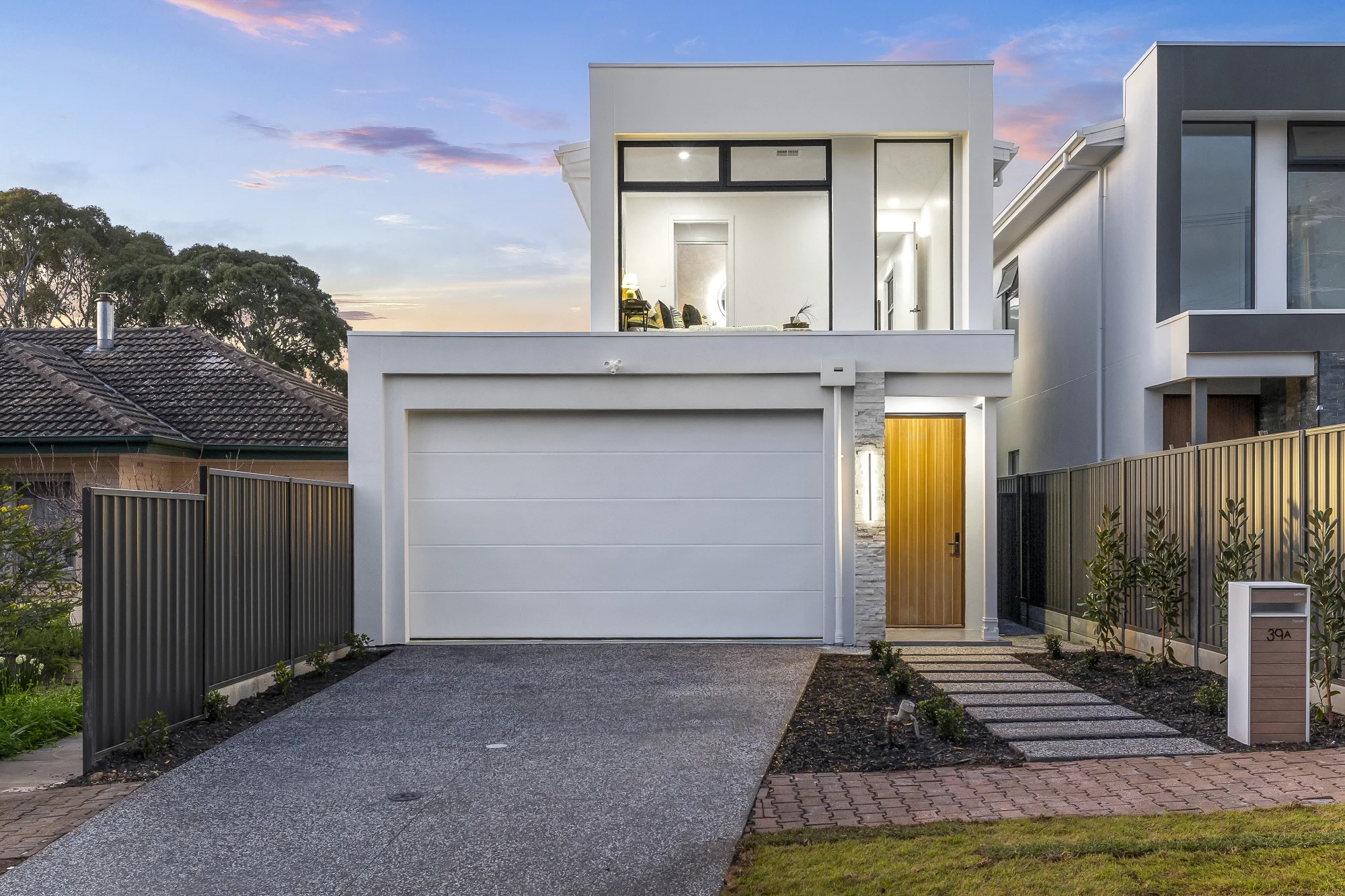 39a Maud Street, Rostrevor, SA 5073