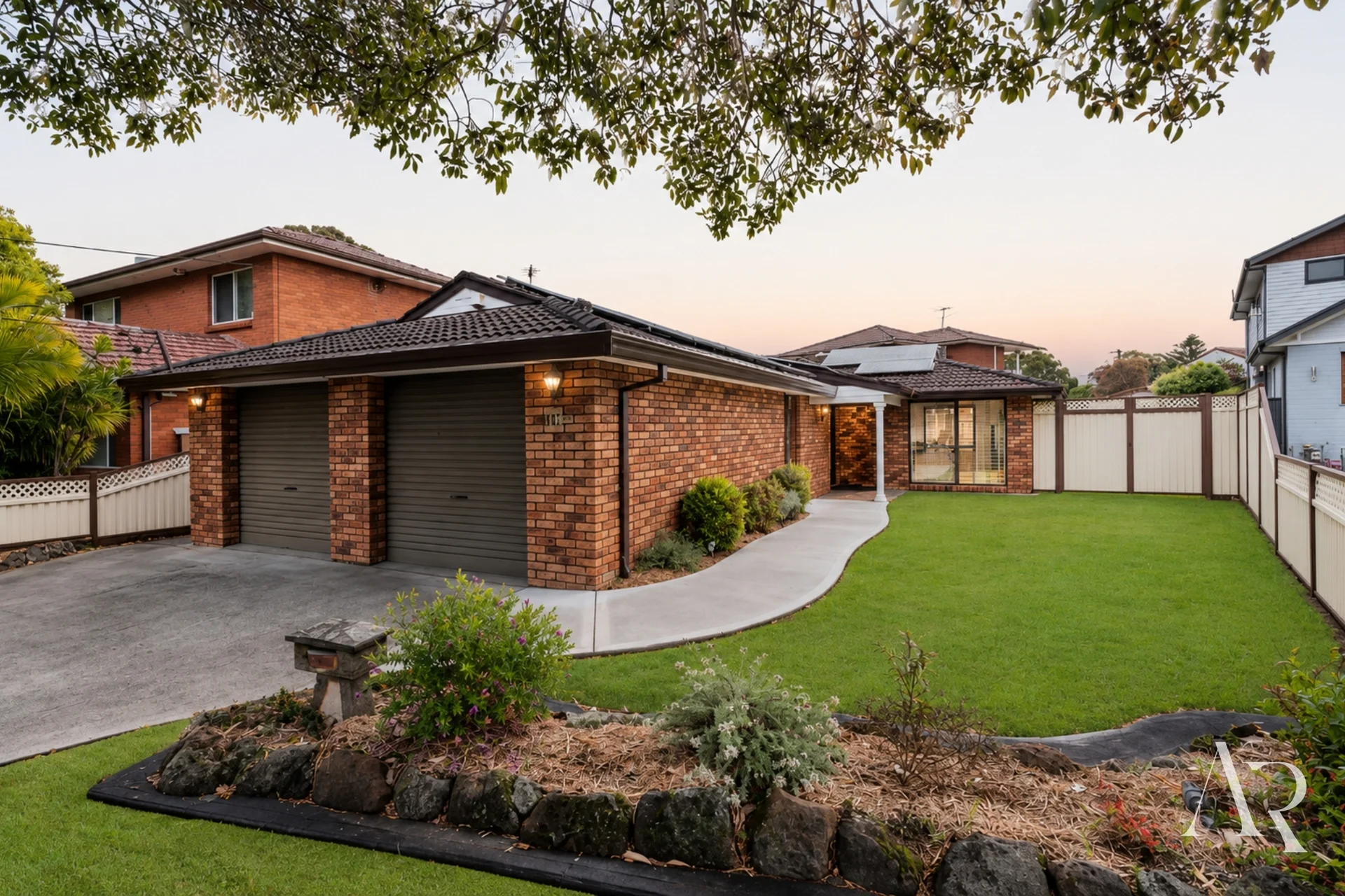 39A Mountview Avenue, Beverly Hills, NSW 2209
