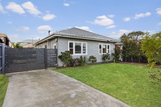 39a Northcliffe Road, Edithvale, Vic 3196