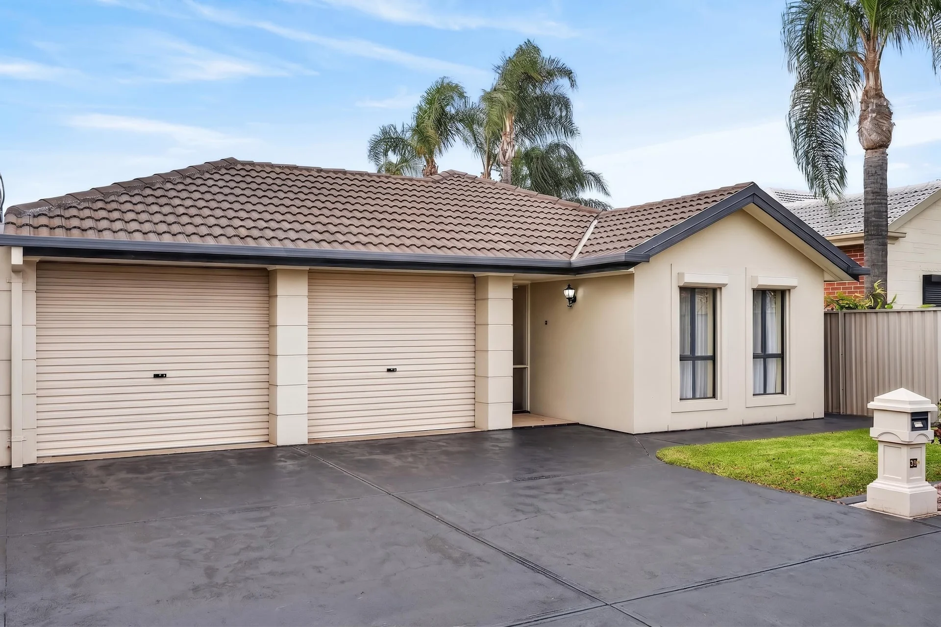 39A Vincent Street, Hendon, SA 5014