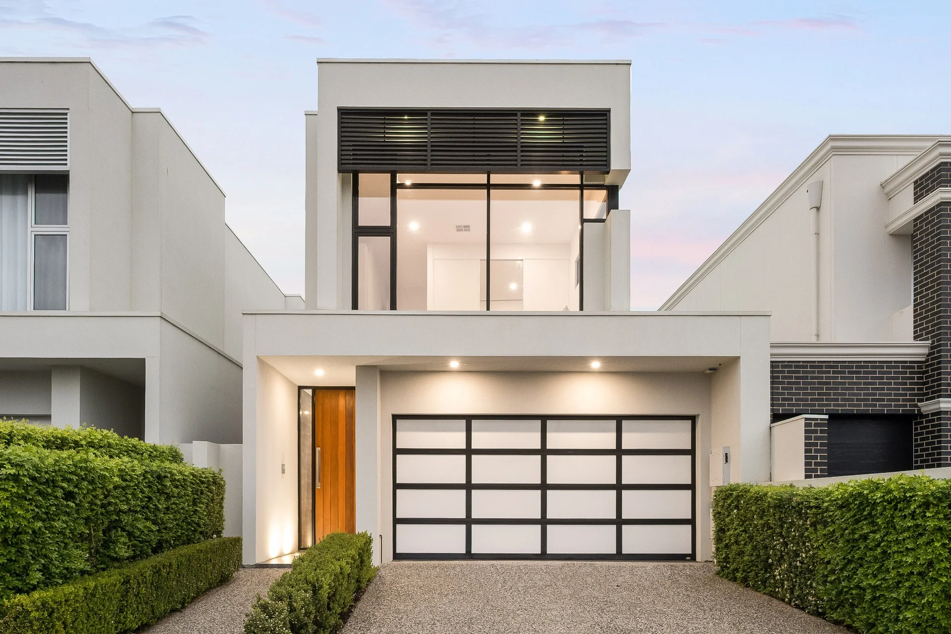 39A Webb Street, Henley Beach, SA 5022
