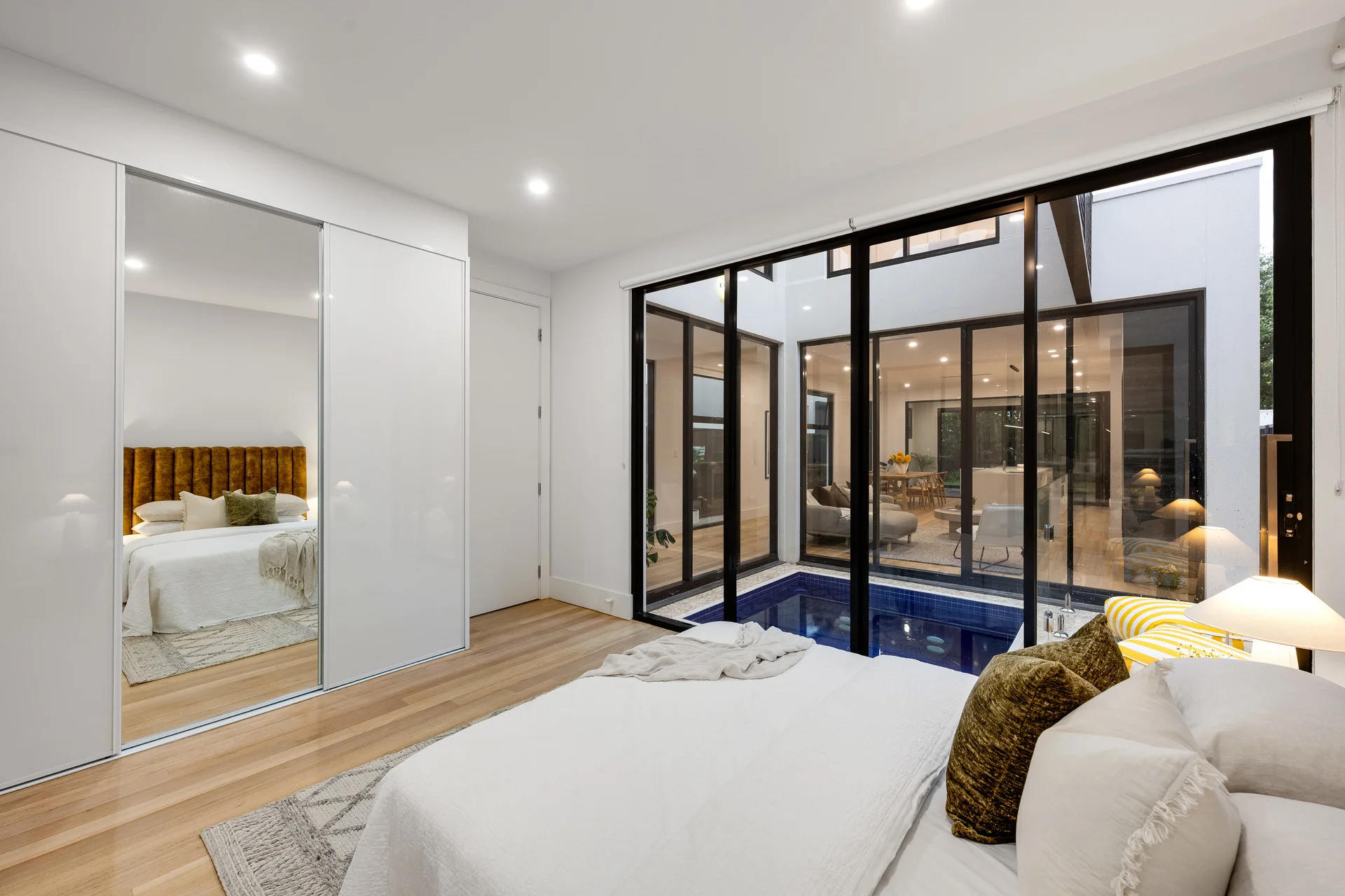 39A Webb Street, Henley Beach, SA 5022