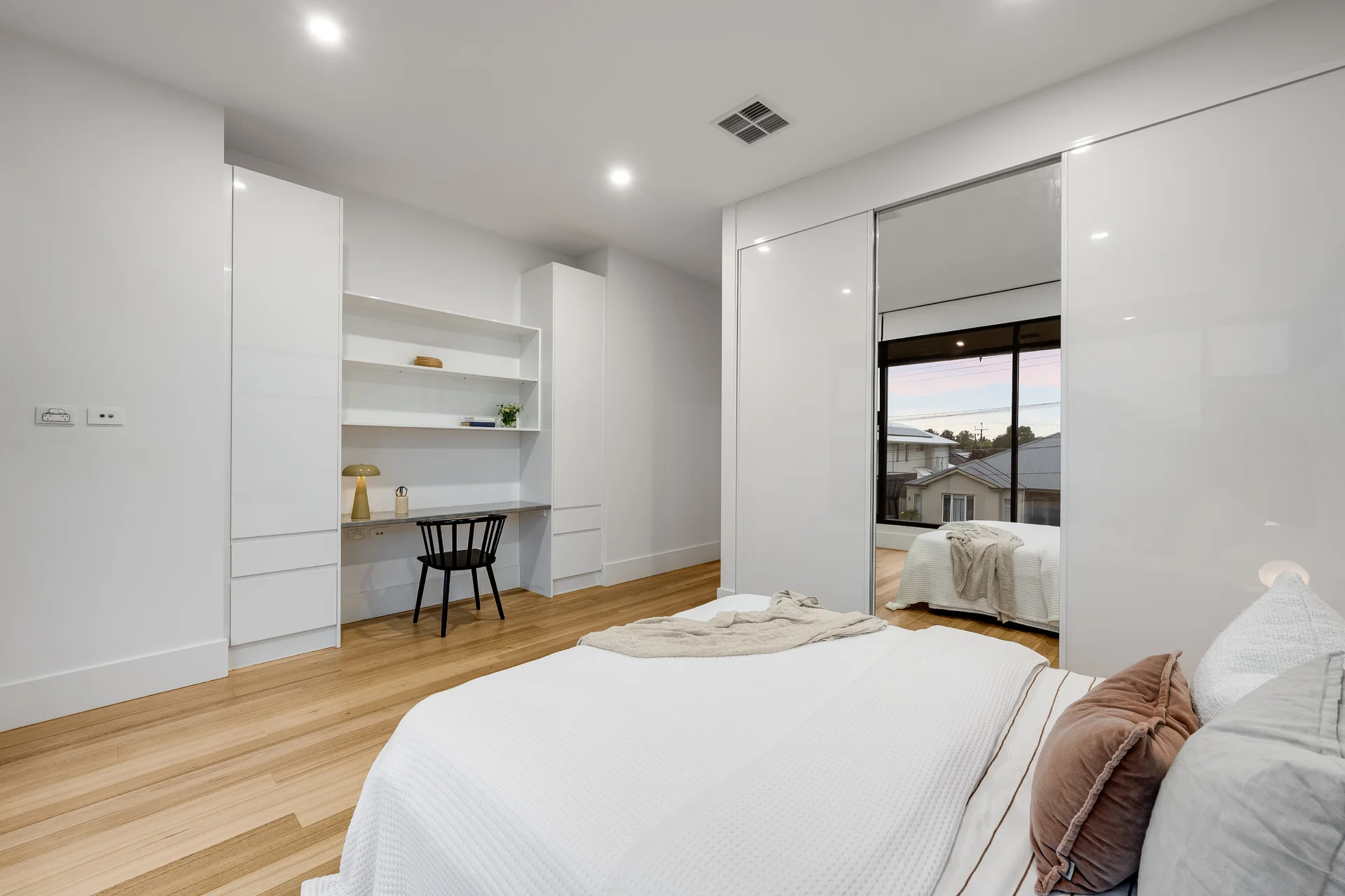 39A Webb Street, Henley Beach, SA 5022