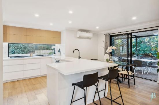 39B Bickley Crescent, Manning, WA 6152